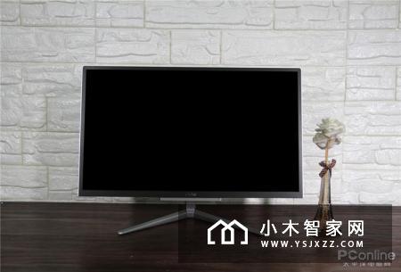 家中装点、效率生活必备？海尔天越S7究竟怎样
