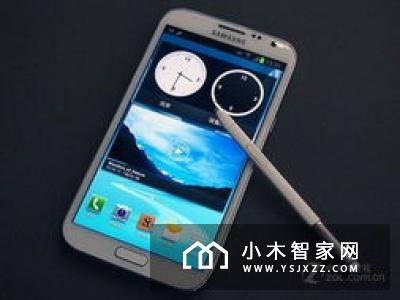 三星KS9800PK索尼Z9D:都是旗舰“王牌” 谁更强？