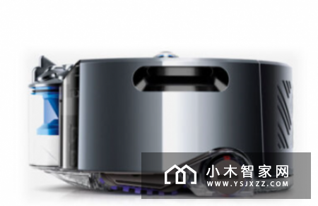 扫地机器人哪个牌子好 2018十大品牌排行榜