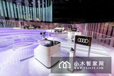 coKiing AI黑科技 缔造全屋温场舒适新体验