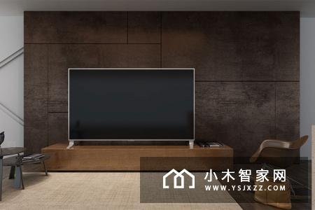 乐视新品uMax85超级电视评测：乐视的“救火英雄”？
