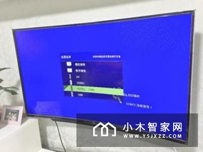 小米盒子mini版试用评测：便捷好用 简单贴心