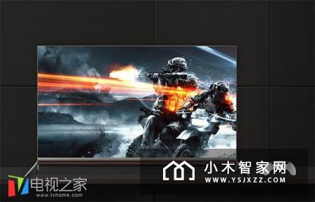 小米电视3s/酷开60N2新品大对比 你选哪个？