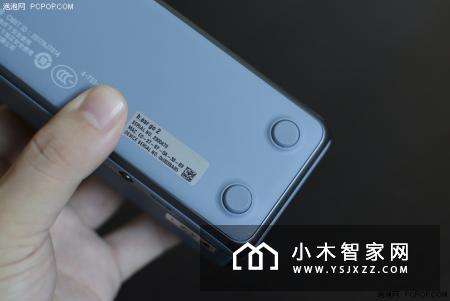 优雅与音乐的融合 索尼SRS-HG10蓝牙音箱体验