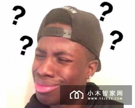 智能冰箱到底“长”啥样？我来给你说说