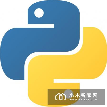 潘石屹 编程语言值得学习