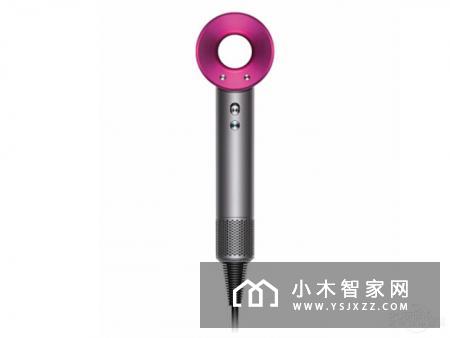 剧终人散时 愿你不枉此行︱旅行小家电推荐