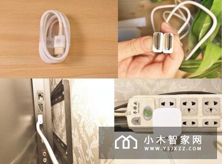 小米盒子mini版试用评测：便捷好用 简单贴心