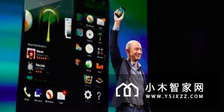 两年500万台，亚马逊Echo智能音箱养成记