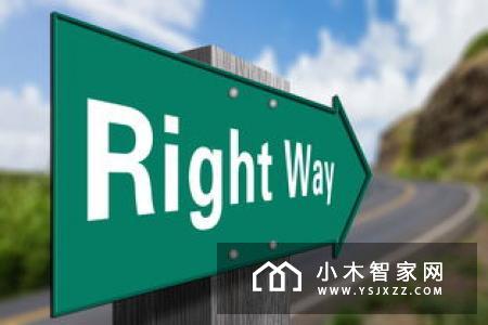 潘石屹 编程语言值得学习