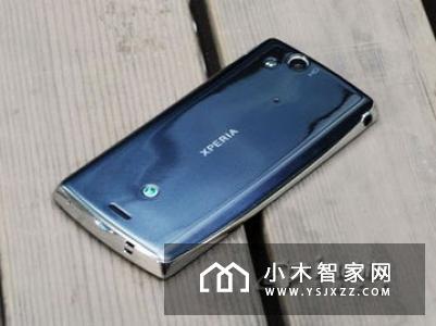 三星KS9800PK索尼Z9D:都是旗舰“王牌” 谁更强？