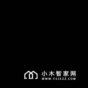 极米H2无屏电视体验评测：观战世界杯利器
