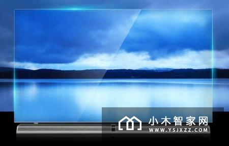 55寸电视都卖8999元，微鲸乐视谁更值这个价？