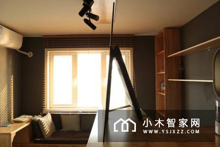 索尼A1 OLED电视评测：大法究竟好在哪？