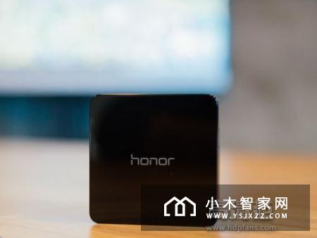 魅族盒子VS华为荣耀盒子：同是299元 买哪个？