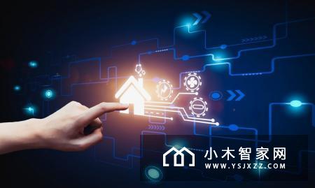 华为入局，创维造芯，智慧电视产业“觊觎”的是什么？