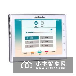 家庭背景音乐系统十大品牌排行榜