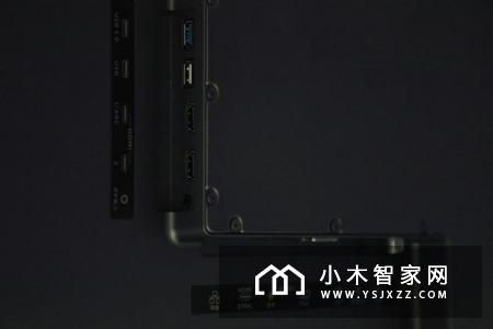 乐视新品uMax85超级电视评测：乐视的“救火英雄”？