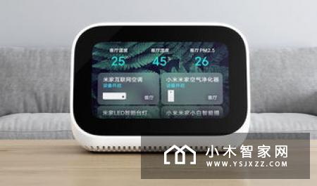 重估BAM的智能音箱战略