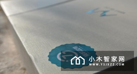全球首款能感知清洁度的智能毛巾
