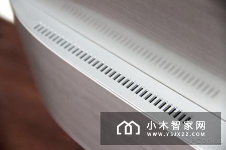家中装点、效率生活必备？海尔天越S7究竟怎样