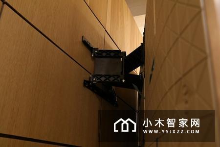 索尼X9300E体验：4K HDR画质出众