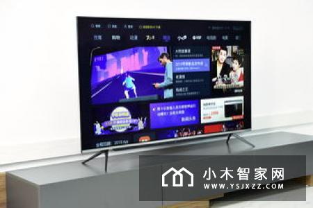 快如闪电 创维M9带来畅快的智能体验