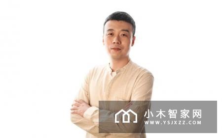 电视的进化