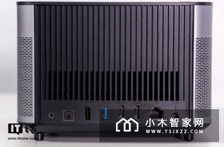极米H2无屏电视体验评测：观战世界杯利器