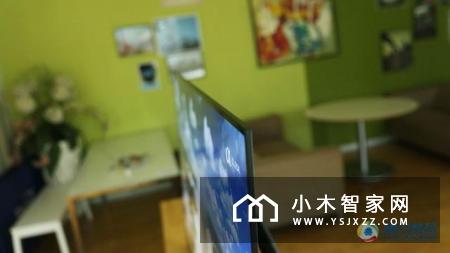 索尼全新OLED电视A1评测：详解屏幕发声黑科技