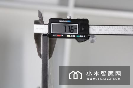 索尼A1 OLED电视评测：实力引领OLED电视未来