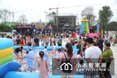 YO.EASY科技墙|尊享舒适生活,体验科技魅力