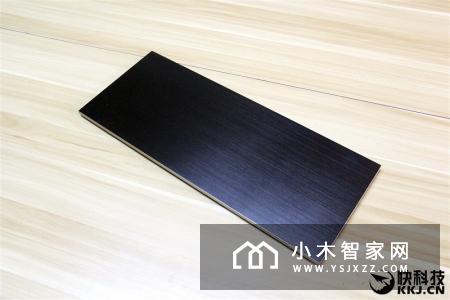 65寸索尼4K HDR旗舰电视Z9D体验：不买的唯一理由是买不起