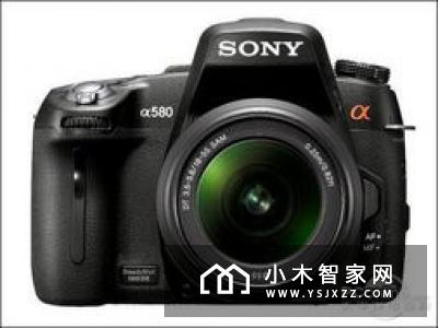 索尼A1 OLED电视评测：实力引领OLED电视未来