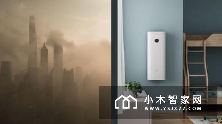 大屏幕AI人工智能冰箱：云米21Face7月11日正式推出