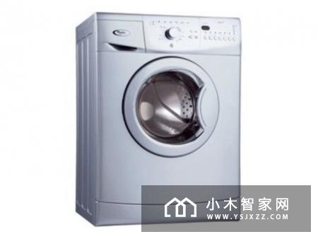 COLMO洗衣机获吴文俊奖，美的将主导AI洗护大局