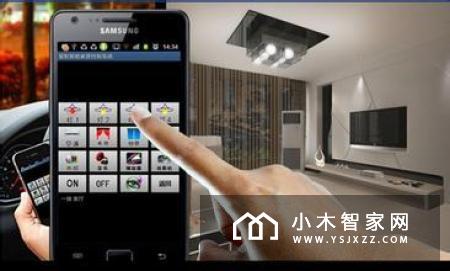 小米净水器1A上线发布：更薄更小