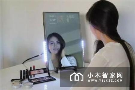 懒癌患者福音！竟然真的有自动洗澡机