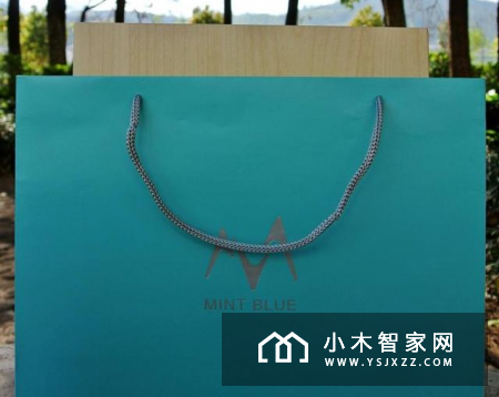 全球首款能感知清洁度的智能毛巾