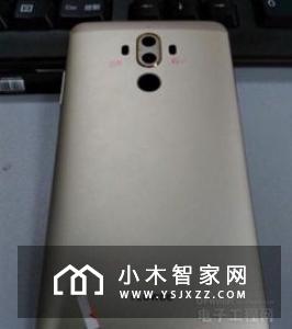 小米/乐视/微鲸 双十一大屏电视哪款值得买？