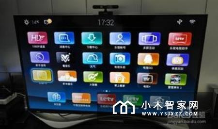 55寸电视都卖8999元，微鲸乐视谁更值这个价？
