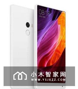 中国彩电迎来“决战时刻”谁能托起2020年行业大盘？