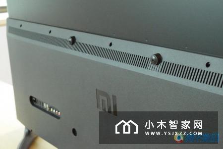 55英寸小米电视4A评测 语音控制水平较之前有提升