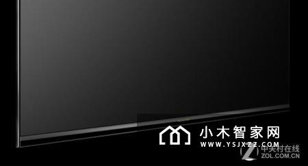更加接近OLED! 创维AIR系列Q7电视解析