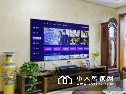 5年发酵，激光电视迎来巨变，海信能否抢占客厅C位？