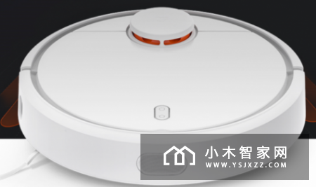 扫地机器人哪个牌子好 2018十大品牌排行榜