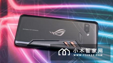 小米“手机 AIoT”双引擎战略一年，雷军将目光投向了更远方
