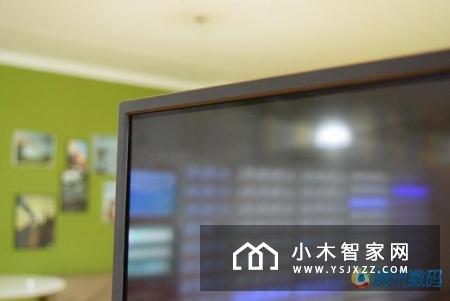 55英寸小米电视4A评测 语音控制水平较之前有提升