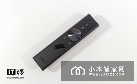 极米H2无屏电视体验评测：观战世界杯利器