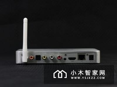 海美迪/小米/荣耀三款4K电视盒子对比：买哪个？